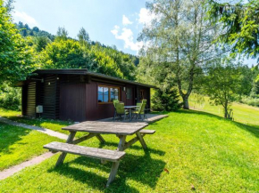 Chalet Im Brixental I, Bad Häring, Österreich